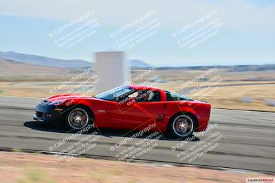media/Mar-21-2025-Speed District (Fri) [[ac493b06ce]]/On Track/